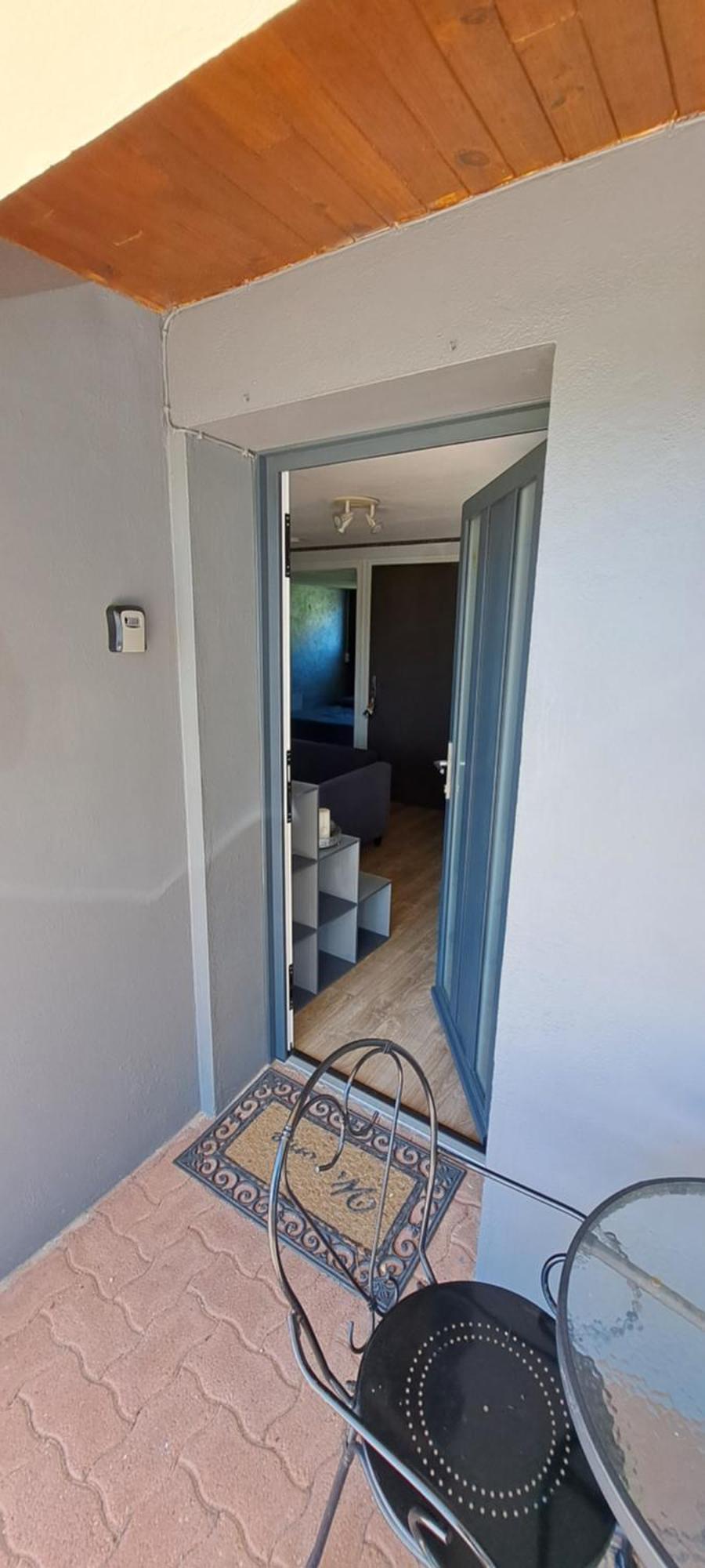 Appartement "Les Calins" Ney Εξωτερικό φωτογραφία