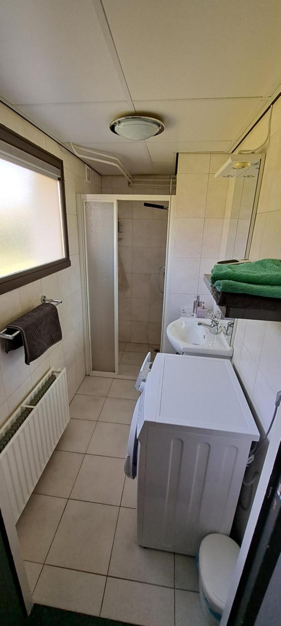 Appartement "Les Calins" Ney Εξωτερικό φωτογραφία