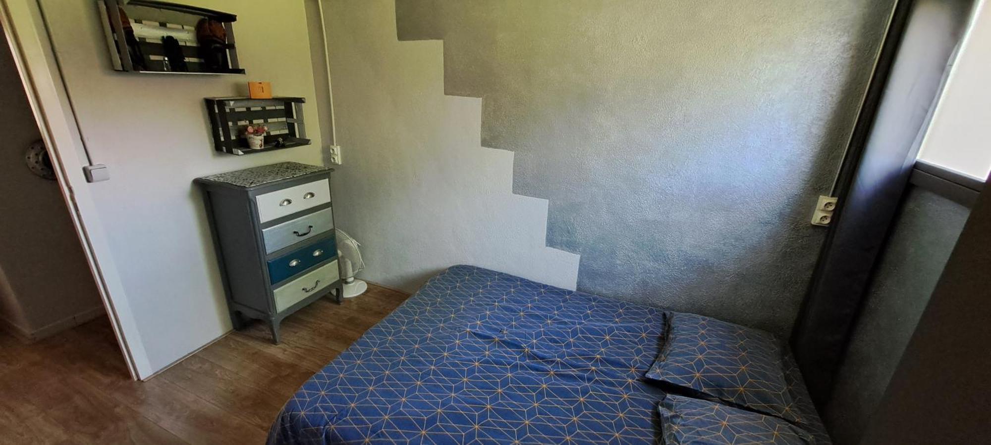 Appartement "Les Calins" Ney Εξωτερικό φωτογραφία