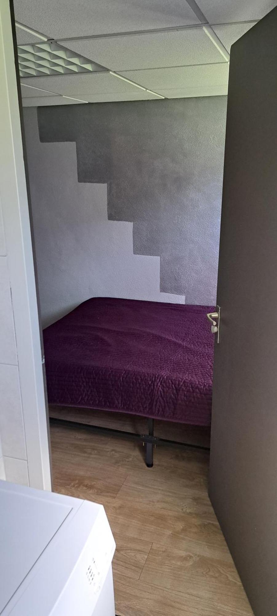 Appartement "Les Calins" Ney Εξωτερικό φωτογραφία