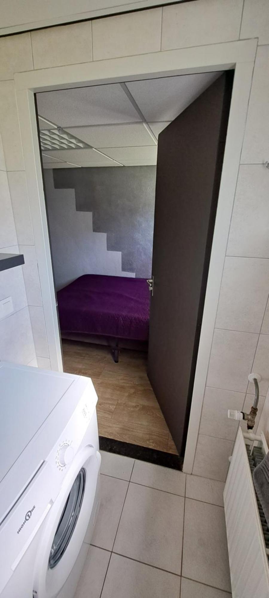 Appartement "Les Calins" Ney Εξωτερικό φωτογραφία