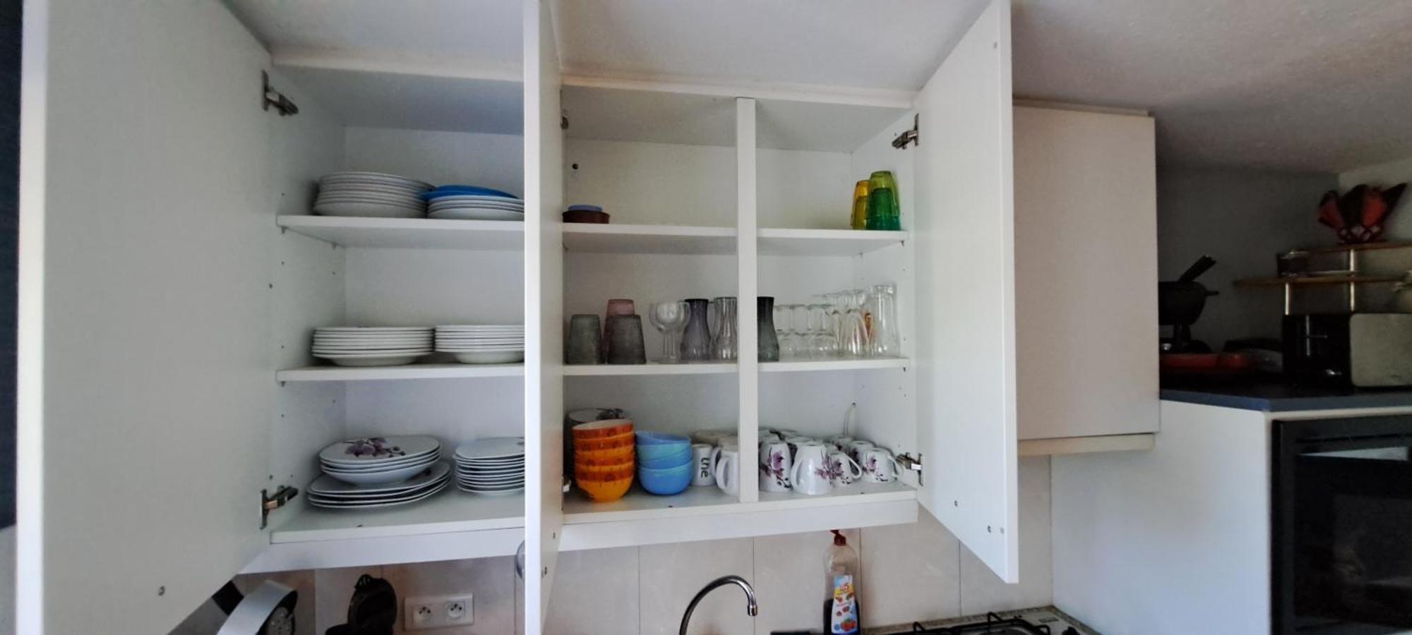 Appartement "Les Calins" Ney Εξωτερικό φωτογραφία