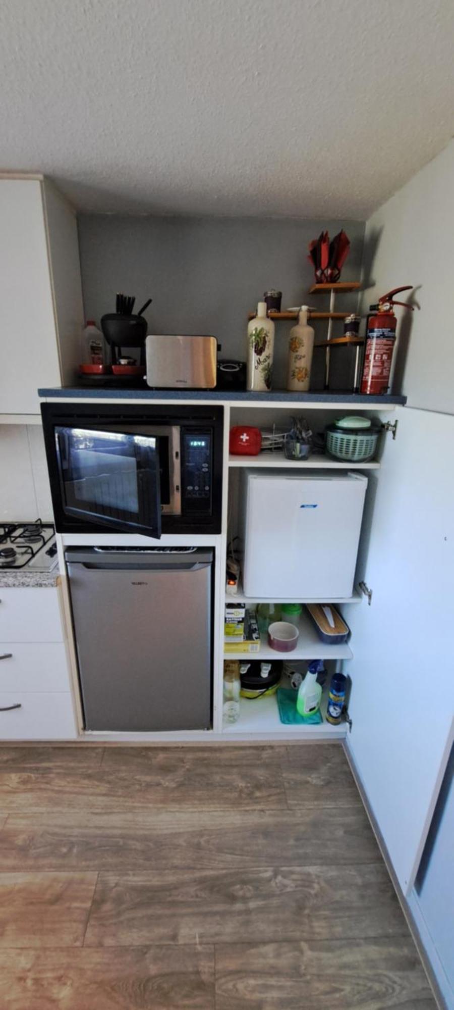 Appartement "Les Calins" Ney Εξωτερικό φωτογραφία