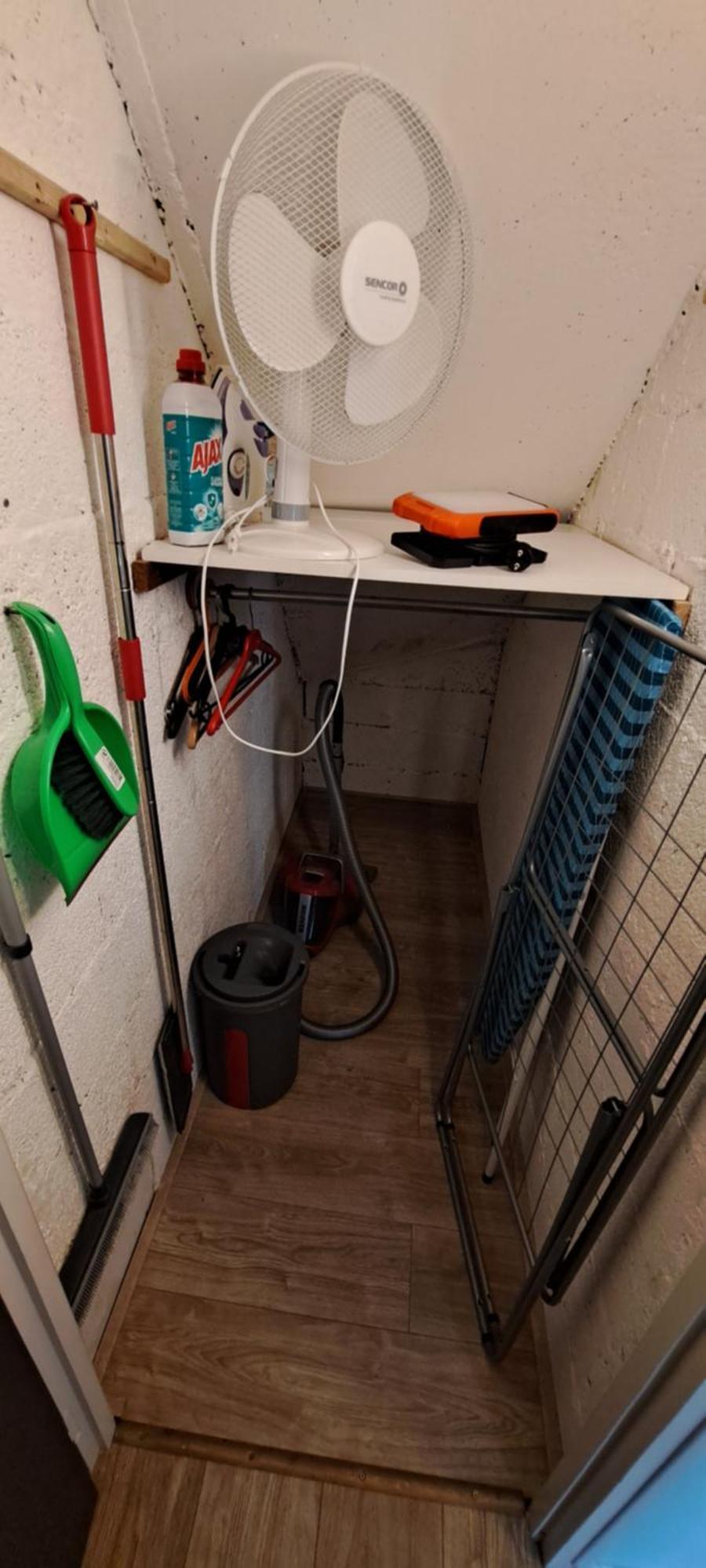Appartement "Les Calins" Ney Εξωτερικό φωτογραφία