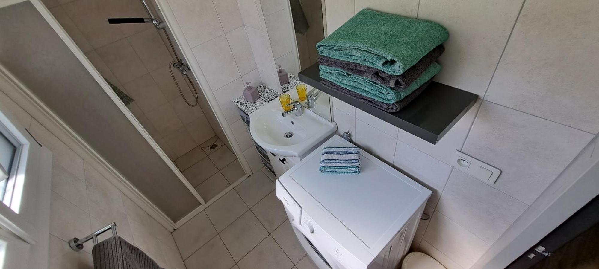 Appartement "Les Calins" Ney Εξωτερικό φωτογραφία